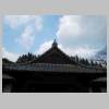 DSCN3316.JPG
