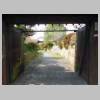 DSCN3319.JPG