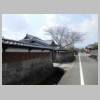 DSCN3328.JPG