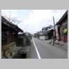 DSCN3329.JPG