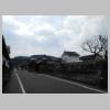 DSCN3352.JPG
