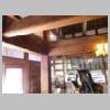 DSCN3373.JPG