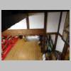 DSCN3377.JPG