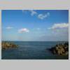 DSCN3127.JPG