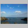 DSCN3129.JPG