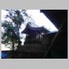DSCN3173.JPG
