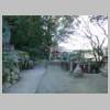 DSCN3174.JPG