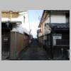 DSCN3192.JPG