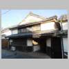 DSCN3193.JPG