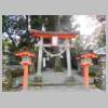 DSCN3113.JPG