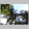 DSCN3118.JPG