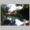 DSCN3121.JPG