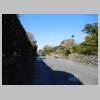DSCN5724.JPG