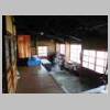 DSCN5729.JPG