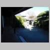 DSCN5731.JPG