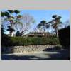 DSCN5739.JPG