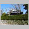 DSCN5740.JPG