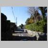DSCN5743.JPG