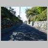 DSCN5744.JPG