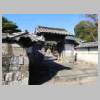 DSCN5745.JPG