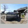 DSCN5746.JPG