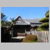 DSCN5749.JPG