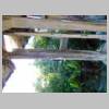 DSCN5758.JPG
