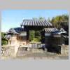 DSCN5760.JPG