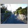 DSCN5763.JPG