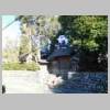 DSCN5765.JPG