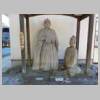 DSCN5767.JPG