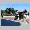 DSCN5768.JPG