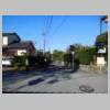 DSCN5769.JPG