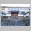 DSCN5770.JPG