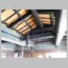 DSCN5775.JPG