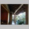 DSCN5779.JPG