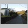 DSCN5795.JPG