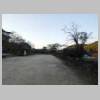 DSCN5797.JPG