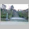 DSCN5798.JPG