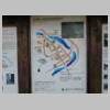 DSCN5799.JPG