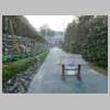 DSCN5802.JPG