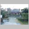 DSCN5803.JPG