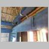 DSCN5808.JPG