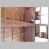 DSCN5812.JPG