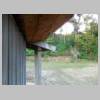 DSCN5815.JPG