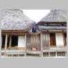DSCN5816.JPG