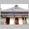 DSCN5817.JPG