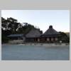 DSCN5818.JPG