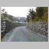DSCN5822.JPG
