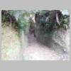 DSCN5824.JPG